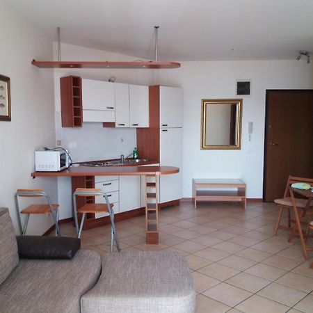 Apartments Boka Residence Herceg Novi Ngoại thất bức ảnh