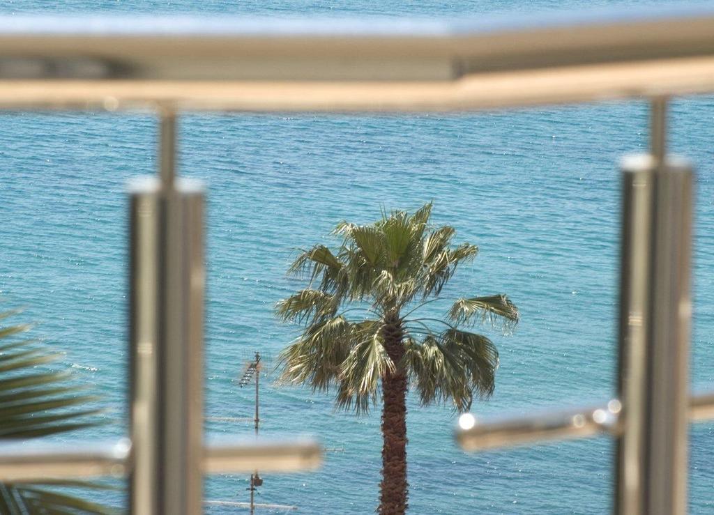 Apartments Boka Residence Herceg Novi Phòng bức ảnh
