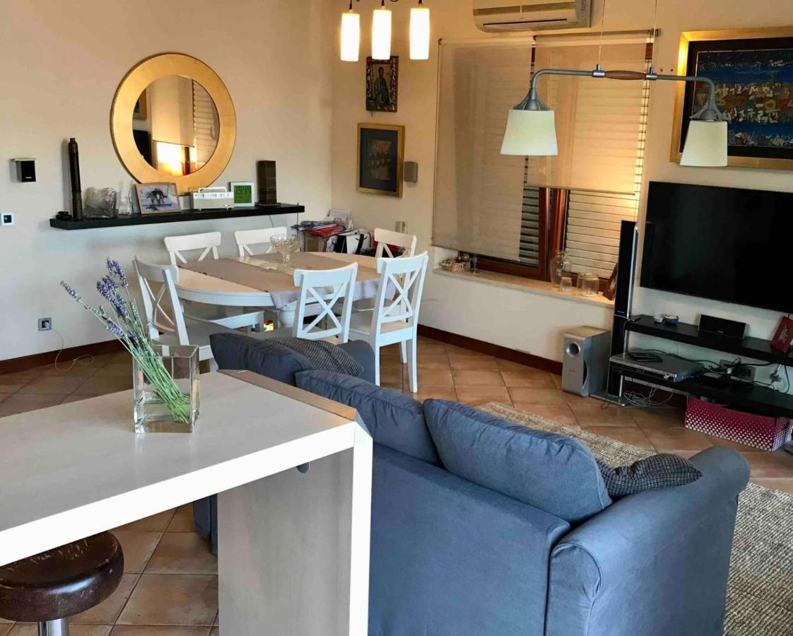 Apartments Boka Residence Herceg Novi Ngoại thất bức ảnh